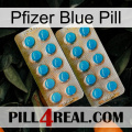 Pfizer Blue Pill new08